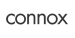 Connox Gutscheine Connox Logo