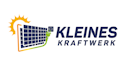Kleines Kraftwerk Logo