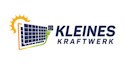 Kleines Kraftwerk Logo