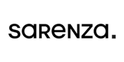 Sarenza Gutscheine Sarenza Logo