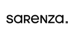 Sarenza Gutscheine Sarenza Logo