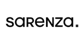 Sarenza Logo