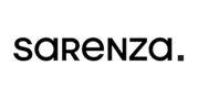 Sarenza Logo