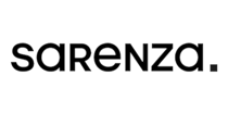 Descuentos y ofertas de Sarenza Sarenza