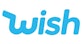 Wish Logo