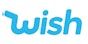 Wish Logo
