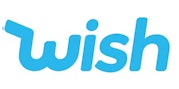 Wish Logo