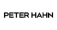 Peter Hahn Logo