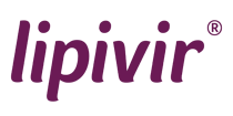 lipivir Gutscheine & Rabatte lipivir