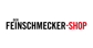 DER FEINSCHMECKER Shop Logo