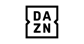 DAZN Logo