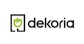 Dekoria Logo