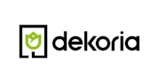 Dekoria Gutscheine Dekoria Logo
