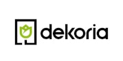 Dekoria Logo