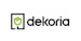 Dekoria Gutscheine Dekoria Logo