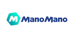 ManoMano ManoMano Logo