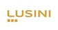 Lusini Logo