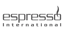 Espresso International Gutscheine & Rabatte Espresso International