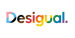 Desigual Desigual Logo