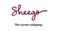 Sheego Logo