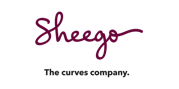 Sheego Logo