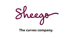 Sheego Gutscheine Sheego Logo