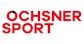 OCHSNER SPORT Logo