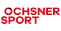OCHSNER SPORT Logo