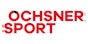 OCHSNER SPORT Logo