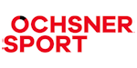 OCHSNER SPORT Logo
