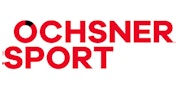 OCHSNER SPORT Gutscheine OCHSNER SPORT Logo