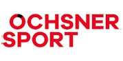 OCHSNER SPORT Logo