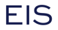 Eis.de Logo