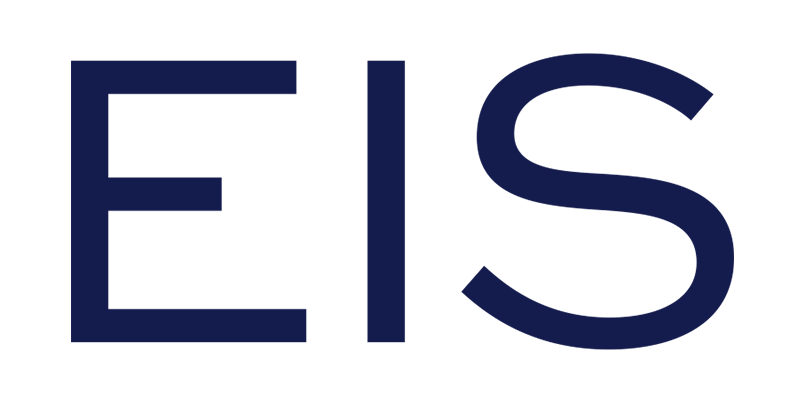 30% Eis Gutscheincode + 5,97 Rabatt | Mai 2026 30% Eis Gutscheincode + 5,97 Rabatt | Mai 2026