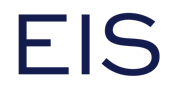 Eis.de Logo