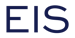 EIS.at Logo