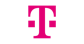 Telekom Logo