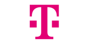 Telekom Logo