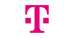 Telekom Gutscheine Telekom Logo