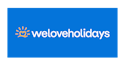 weloveholidays Logo