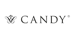CANDY Jewels Logo