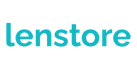 20% Studentenrabbatt Lenstore