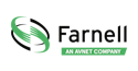 Farnell Logo