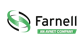 Farnell Logo