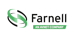 Farnell Gutscheine Farnell Logo