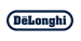 DeLonghi Gutscheine DeLonghi Logo