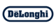 DeLonghi Gutscheine