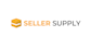 Sellersupply Logo