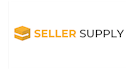 5% Neukunden-Gutschein Sellersupply