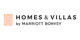 Homes & Villas by Marriott Bonvoy Gutscheine